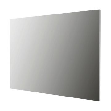 OGLINDA BAIE 100/70/3 cm