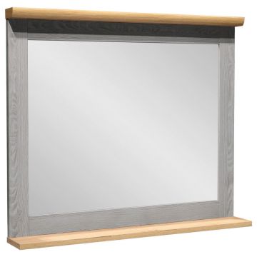 Oglindă Pentru Baie