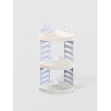 COLTAR STERK SUSPENDAT 3 NIVELE 60cm X19cm DIVERSE CULORI