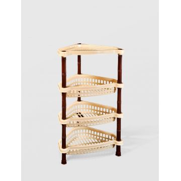 COLTAR UNIVERSAL 4 NIVELE STERK, DIVERSE CULORI 36 X 26