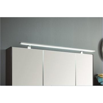 DULAP BAIE CU OGLINDA 102/66/19 cm