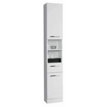 Dulap Înalt 30/195,5/33 cm