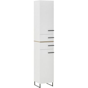 DULAP ÎNALT 35/194/33 cm