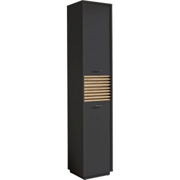 Dulap Înalt 38/191/35 cm