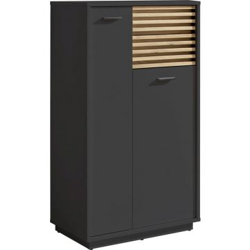 DULAP MEDIU 60/106/35 cm