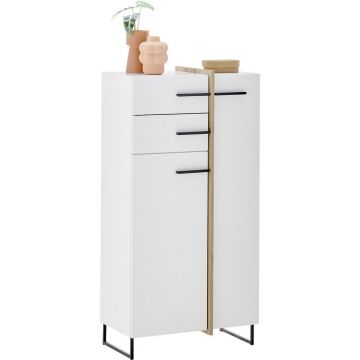 DULAP MEDIU 60/119/35 cm