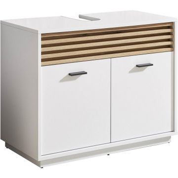 Mască Pentru Chiuvetă 80/63,5/40,1 cm