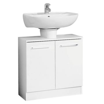 MASCĂ PENTRU LAVOAR 60/62/33 cm