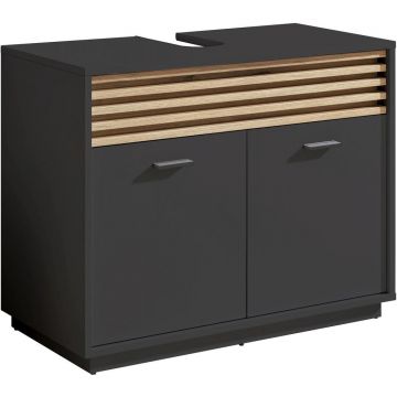 Mască Pentru Lavoar 80/64/40 cm