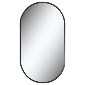 OGLINDĂ PENTRU BAIE 50/90/5 cm OGLINDĂ PENTRU BAIE 50/90/5 cm