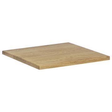 BLAT PENTRU BAIE 42/2/42,2 cm