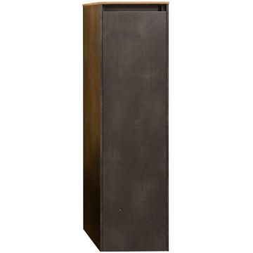 DULAP BAIE LATERAL 32/116/33 cm