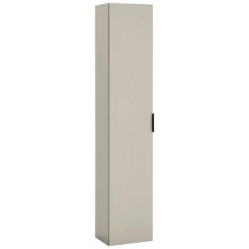 DULAP ÎNALT 30/150/25 cm