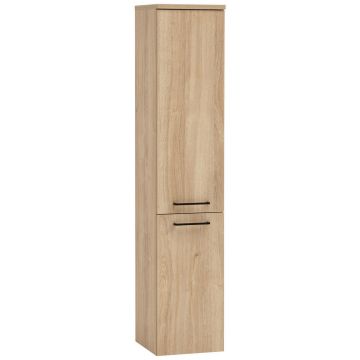 DULAP ÎNALT 33/161/35 cm