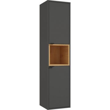 DULAP ÎNALT 35/150/33 cm