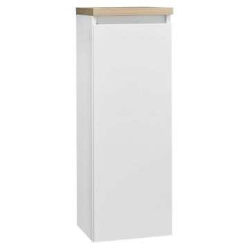 Dulap Mediu 30/85,8/30 cm