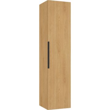 DULAP MEDIU 33/140/33 cm