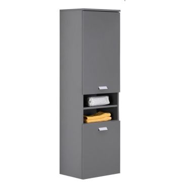 Dulap Mediu 40,3/138,3/32 cm