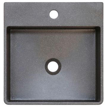 Lavoar 42/13/42 cm