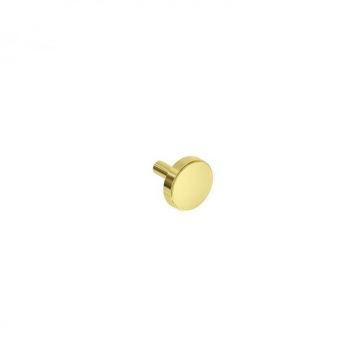 Maner pentru mobilier, auriu, Defra Puro