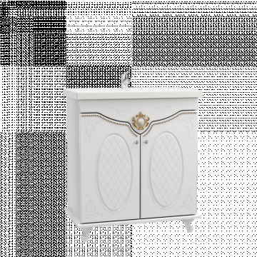 Masca Baie+Lavoar Josefina 800 Aur