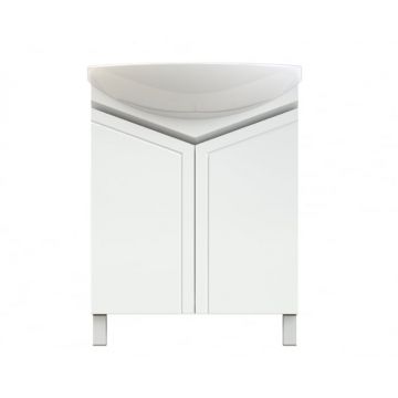 Masca Baie+Lavoar Palermo 60