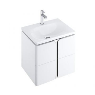 Mobilier pentru lavoar Ravak SD Balance - Dimensiune 60cm