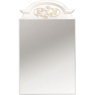 Oglinda Amelia 1 Aur