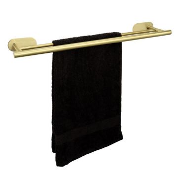 SUPORT PENTRU PROSOP