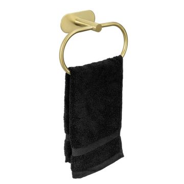 SUPORT PENTRU PROSOP