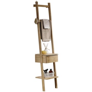 SUPORT PROSOP BAIE 37/185/35 cm