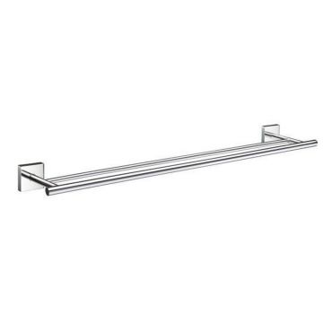 Suport Tip Bară De Prosoape 64,8/4,5/12 cm