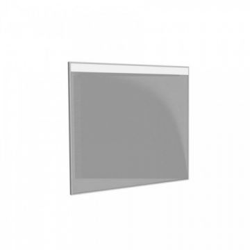 Oglinda Cu LED 100 cm Gloria - KolpaSan - Dimensiune 100x80