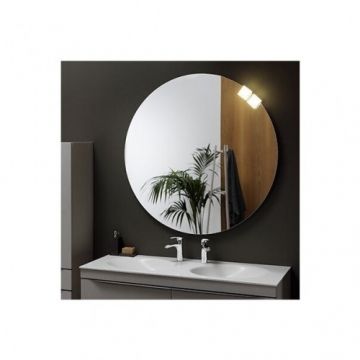 Oglinda LED Pandora KolpaSan 120 cm - Dimensiune 120 cm