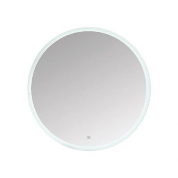 Oglinda led Wellis Pico - Dimensiune 75x75