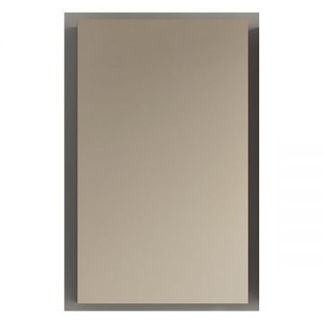 Dulap suspendat, Kolpasan, Vittoria, cu 1 usa, beige