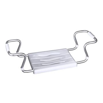 Scaun reglabil pentru cadă Wenko Secura