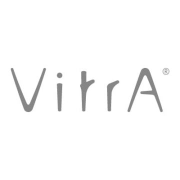 Edge Unitate de baza lavoar baie 120 cm, cu 2 drawers, cu Lavoar   chiuveta baie tip vanity cu 3 orificii pentru baterie, walnut   67462