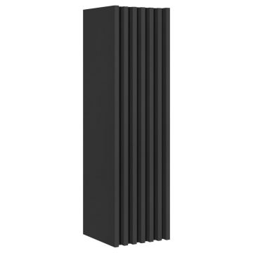 Dulap Mediu 35/125/36 cm