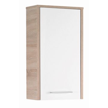 Dulap Suspendat 40/72/20 cm