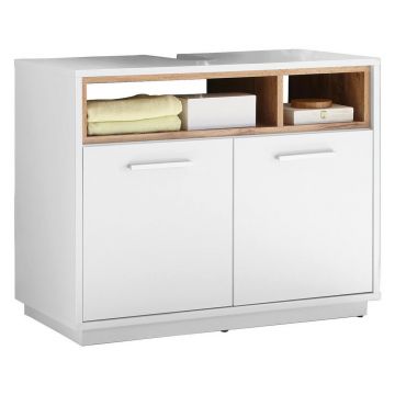 Mască Pentru Lavoar 80/64/40 cm