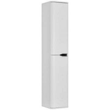 Dulap Înalt 33/170/35 cm