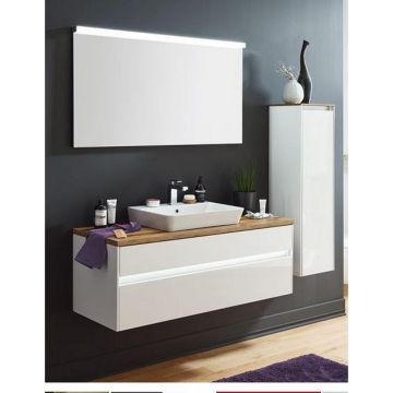 Dulap Mediu 32,2/116/32,5 cm