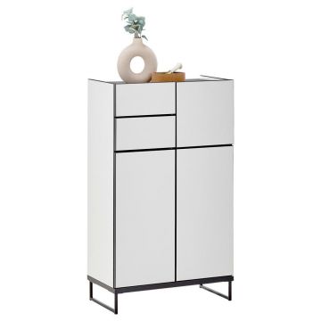 Dulap Mediu 60/102/31 cm