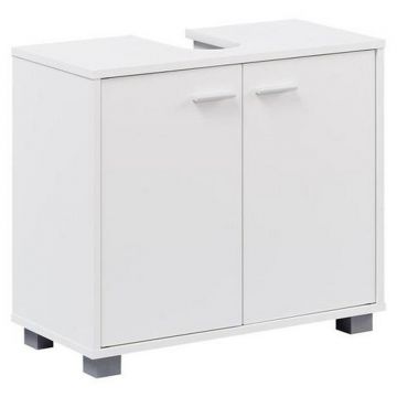 Mască Pentru Chiuvetă 60/55/30 cm