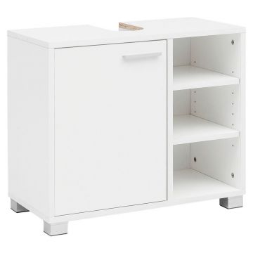 Mască Pentru Chiuvetă 60/55/32 cm