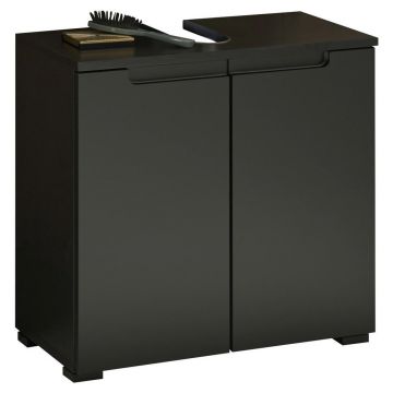 Mască Pentru Chiuvetă 60/57/32 cm