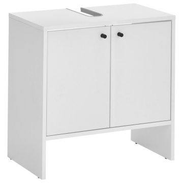Mască Pentru Chiuvetă 60/60/35 cm