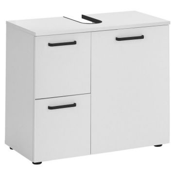 Mască Pentru Lavoar 70/60/35 cm