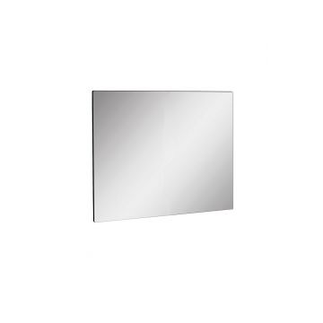 Oglinda cu Iluminare Led, Hanah Home, Rectangular, Roz